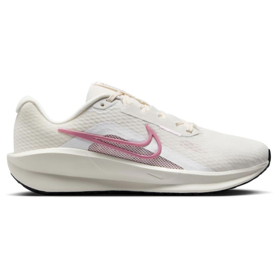 Nike Downshifter 13 W